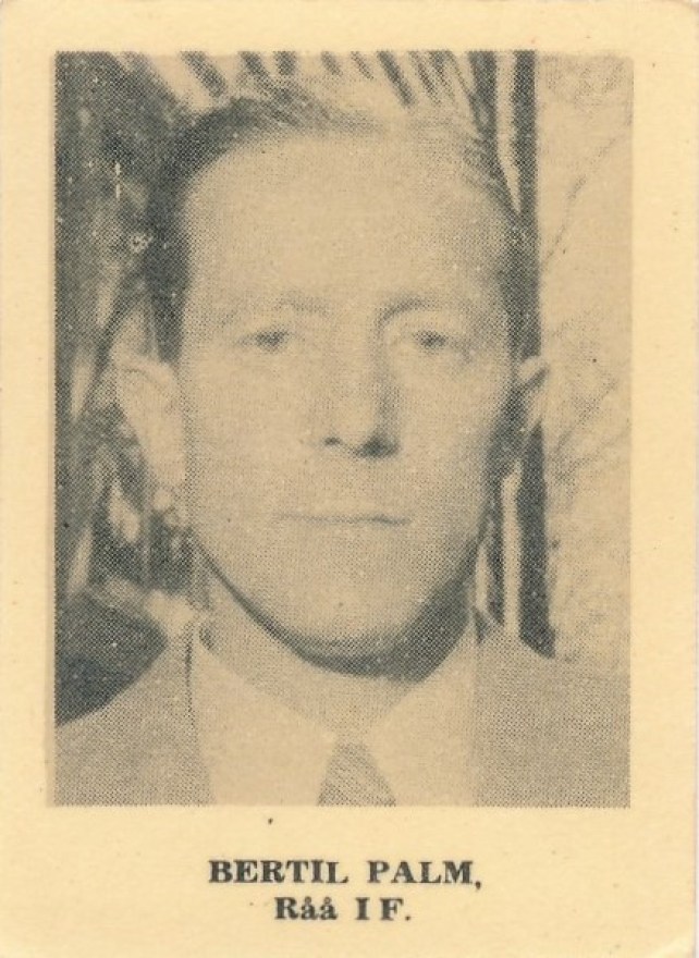 Bertil a81